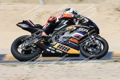 media/Apr-17-2025-Racers Edge (Thu) [[0a0c127f11]]/A Group/1-Session 1 (Turn 10 Entry)/